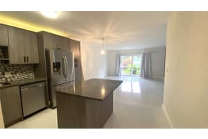 770 2nd Avenue, Deerfield Beach, FL 33441 - MLS#F10555399