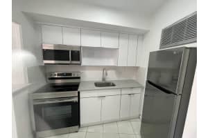 11 52nd Avenue, Coral Gables, FL 33134 - MLS#F10555400