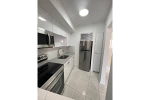 11 52nd Avenue, Coral Gables, FL 33134 - MLS#F10555400