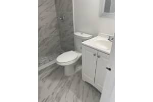 11 52nd Avenue, Coral Gables, FL 33134 - MLS#F10555400