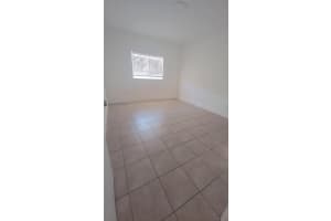 3700 56th Avenue, Hollywood, FL 33021 - MLS#F10555401