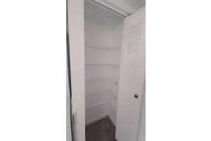 3700 56th Avenue, Hollywood, FL 33021 - MLS#F10555401