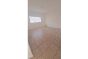 3700 56th Avenue, Hollywood, FL 33021 - MLS#F10555401