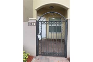 2851 Prospect Road, Tamarac, FL 33309 - MLS#F10555402