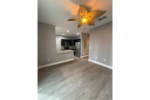 2851 Prospect Road, Tamarac, FL 33309 - MLS#F10555402