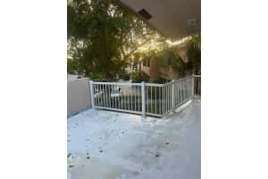 8601 35th Court, Coral Springs, FL 33065 - MLS#F10555403