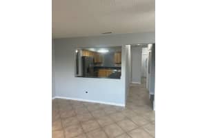 8601 35th Court, Coral Springs, FL 33065 - MLS#F10555403