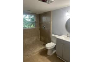 8601 35th Court, Coral Springs, FL 33065 - MLS#F10555403