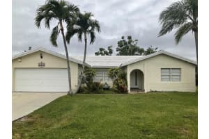 6269 Woodbury Road, Boca Raton, Fl 33433, Boca Raton