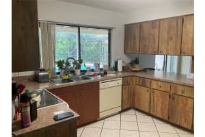 6269 Woodbury Road, Boca Raton, FL 33433 - MLS#F10555405