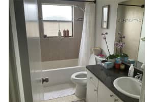 6269 Woodbury Road, Boca Raton, FL 33433 - MLS#F10555405