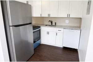 3081 47th Terrace, Lauderdale Lakes, FL 33313 - MLS#F10555408