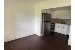 3081 47th Terrace, Lauderdale Lakes, FL 33313 - MLS#F10555408