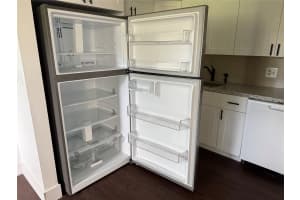 3081 47th Terrace, Lauderdale Lakes, FL 33313 - MLS#F10555408