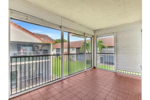 306 Congressional Way, Deerfield Beach, FL 33442 - MLS#F10555410