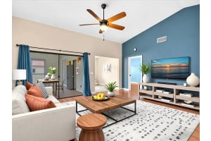 306 Congressional Way, Deerfield Beach, FL 33442 - MLS#F10555410