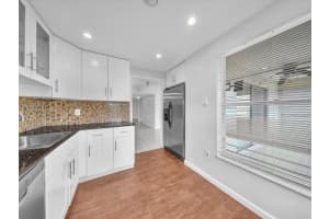 4156 Inverrary Drive, Lauderhill, FL 33319 - MLS#F10555411