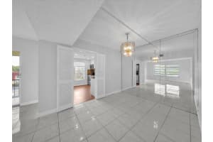 4156 Inverrary Drive, Lauderhill, FL 33319 - MLS#F10555411