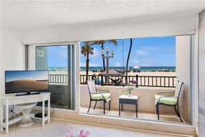 201 Van Buren Street 102, Hollywood, Fl 33019, Hollywood