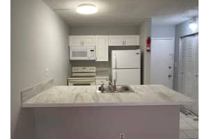 2701 Riverside Drive 107b, Coral Springs, Fl 33065, Coral Springs