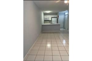 2701 Riverside Drive, Coral Springs, FL 33065 - MLS#F10555413