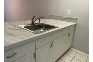 2701 Riverside Drive, Coral Springs, FL 33065 - MLS#F10555413