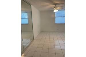 2701 Riverside Drive, Coral Springs, FL 33065 - MLS#F10555413