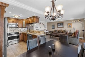 417 Richmond C 417, Deerfield Beach, FL 33442, Deerfield Beach, FL 33442 - MLS#F10555414