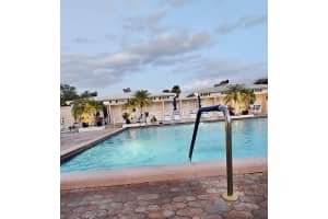 2260 Ne 67th Street 1731, Fort Lauderdale, Fl 33308, Fort Lauderdale