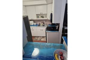 2260 67th Street, Fort Lauderdale, FL 33308 - MLS#F10555416