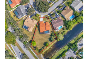 10170 10th Street, Plantation, FL 33322 - MLS#F10555417