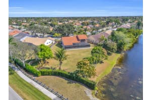 10170 10th Street, Plantation, FL 33322 - MLS#F10555417