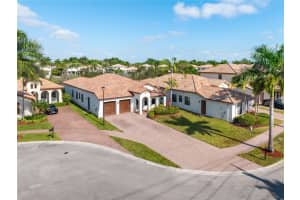 3644 85th Avenue, Cooper City, FL 33024 - MLS#F10555418