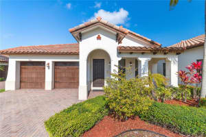 3644 85th Avenue, Cooper City, FL 33024 - MLS#F10555418