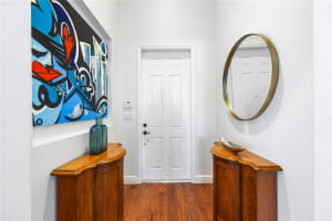 3644 85th Avenue, Cooper City, FL 33024 - MLS#F10555418