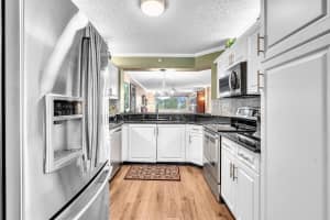 9587 Weldon Circle, Tamarac, FL 33321 - MLS#F10555419