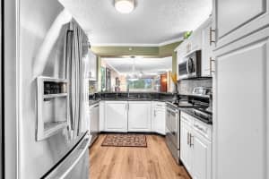 9587 Weldon Circle, Tamarac, FL 33321 - MLS#F10555419