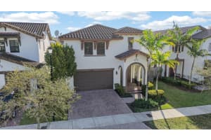 8751 102nd Place, Doral, FL 33178 - MLS#F10555421