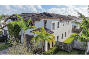 8751 102nd Place, Doral, FL 33178 - MLS#F10555421