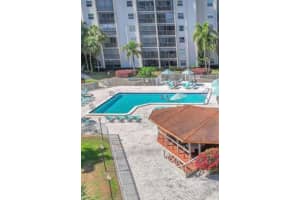 3910 Inverrary Boulevard, Fort Lauderdale, FL 33319 - MLS#F10555422