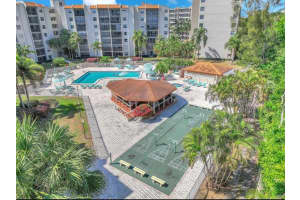 3910 Inverrary Boulevard, Fort Lauderdale, FL 33319 - MLS#F10555422