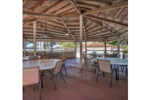 3910 Inverrary Boulevard, Fort Lauderdale, FL 33319 - MLS#F10555422