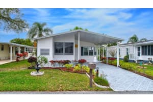14359 Cancun Avenue, Fort Pierce, FL 34951 - MLS#F10555423