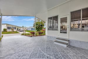 14359 Cancun Avenue, Fort Pierce, FL 34951 - MLS#F10555423