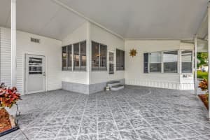 14359 Cancun Avenue, Fort Pierce, FL 34951 - MLS#F10555423