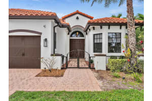 4092 88 Terrace, Cooper City, FL 33024 - MLS#F10555426