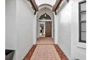 4092 88 Terrace, Cooper City, FL 33024 - MLS#F10555426