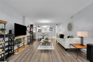 9511 Weldon Circle, Fort Lauderdale, FL 33321 - MLS#F10555429