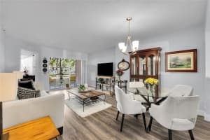 9511 Weldon Circle, Fort Lauderdale, FL 33321 - MLS#F10555429