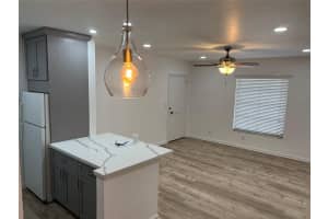 2260 67th Street, Fort Lauderdale, FL 33308 - MLS#F10555430